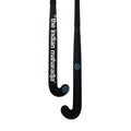 Indian Maharadja Gravity 00 Hockeystick