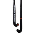 Indian Maharadja Gravity 10 Hockeystick