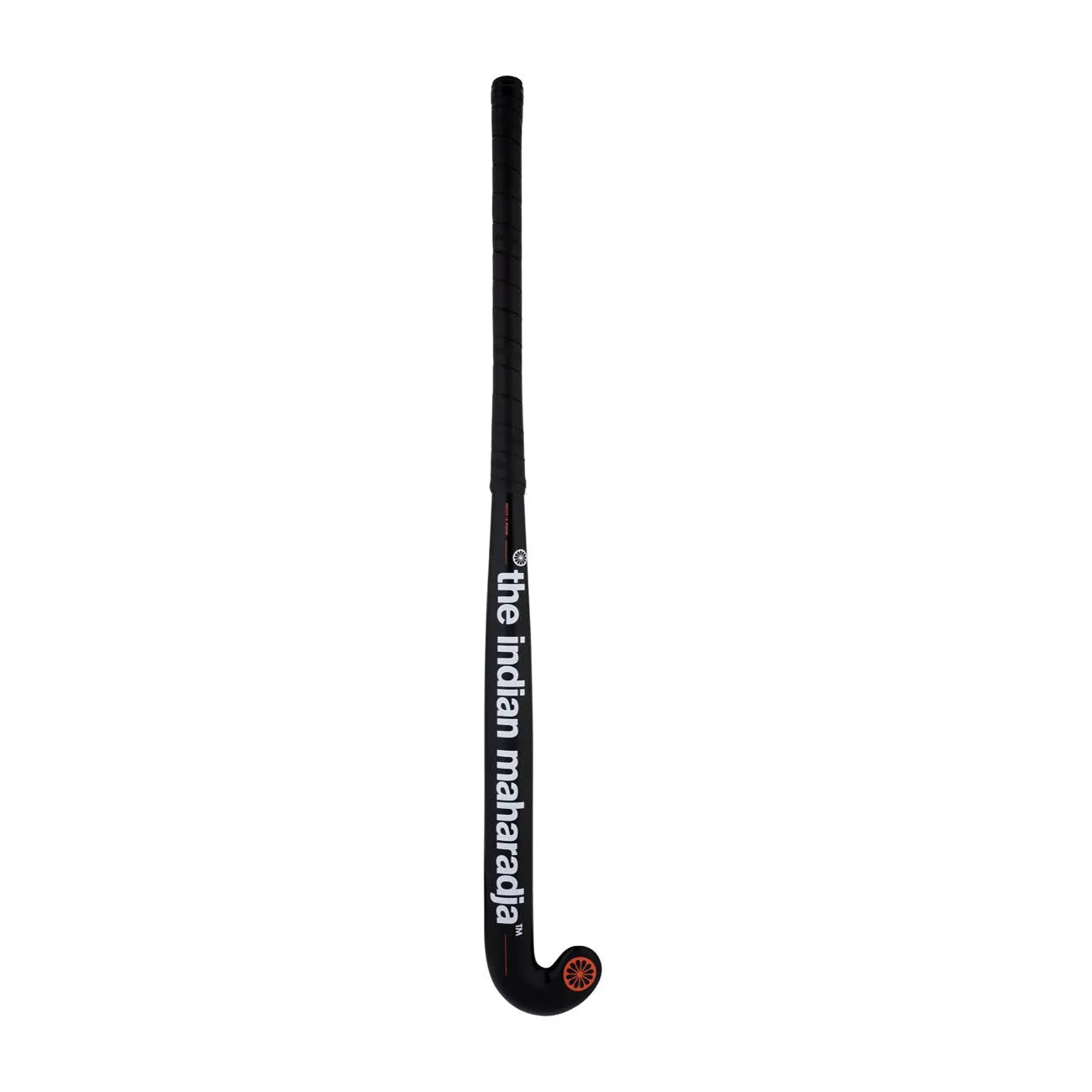 Indian Maharadja Gravity 10 Hockeystick