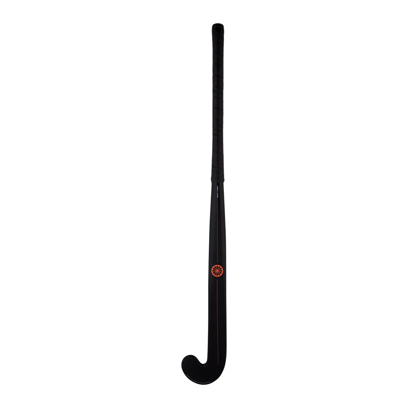 Indian Maharadja Gravity 10 Hockeystick