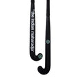 Indian Maharadja Gravity 20 Hockeystick