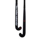 Indian Maharadja Gravity 40 Hockeystick