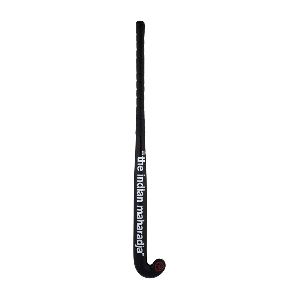 Indian Maharadja Gravity 40 Hockeystick