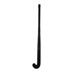 Indian Maharadja Gravity 40 Hockeystick