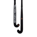 Indian Maharadja Gravity 50 Hockeystick