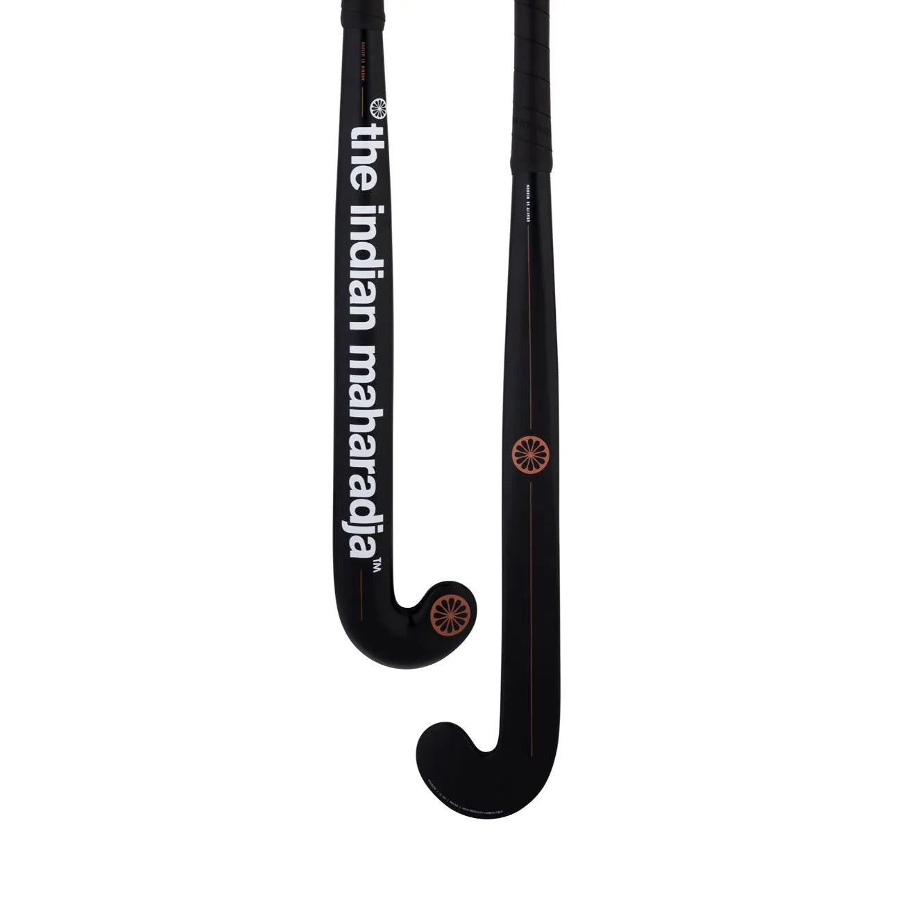 Indian Maharadja Gravity 50 Hockeystick