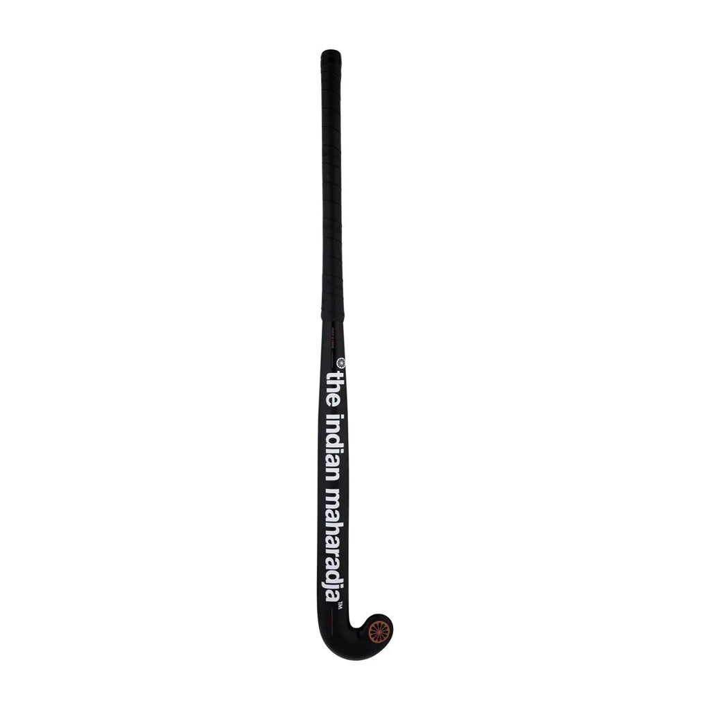 Indian Maharadja Gravity 50 Hockeystick