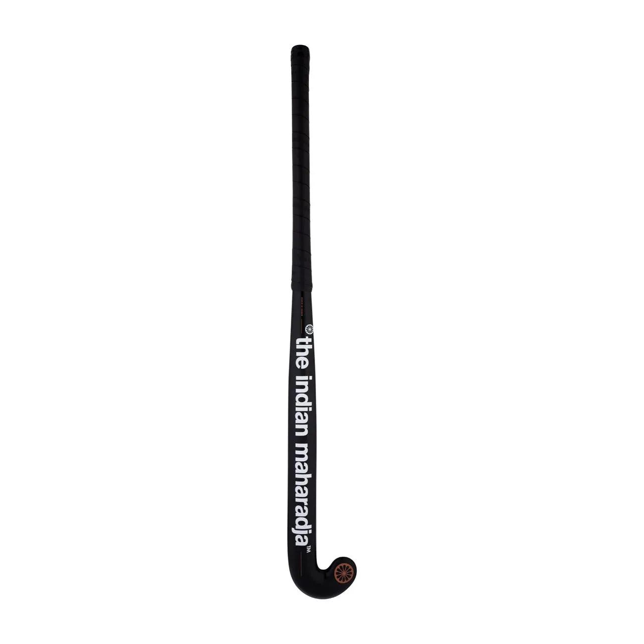 Indian Maharadja Gravity 50 Hockeystick