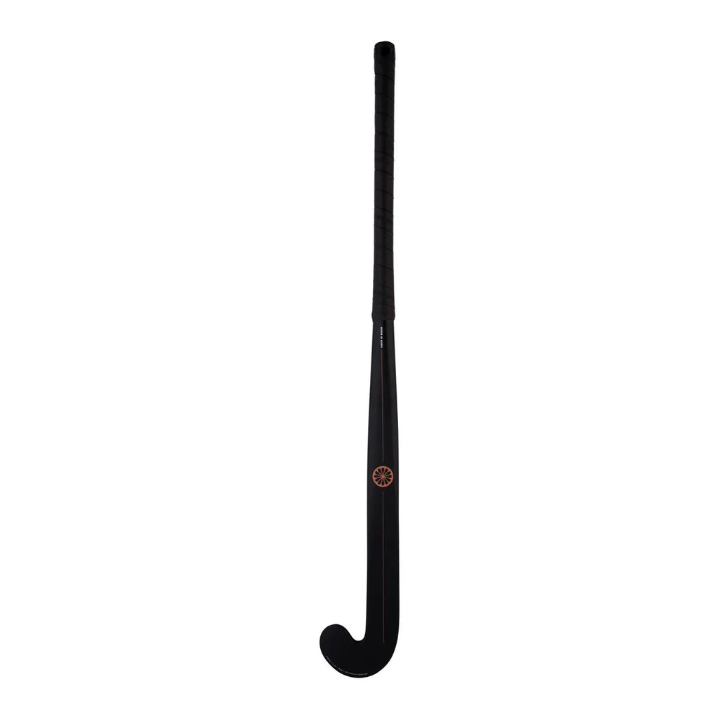 Indian Maharadja Gravity 50 Hockeystick