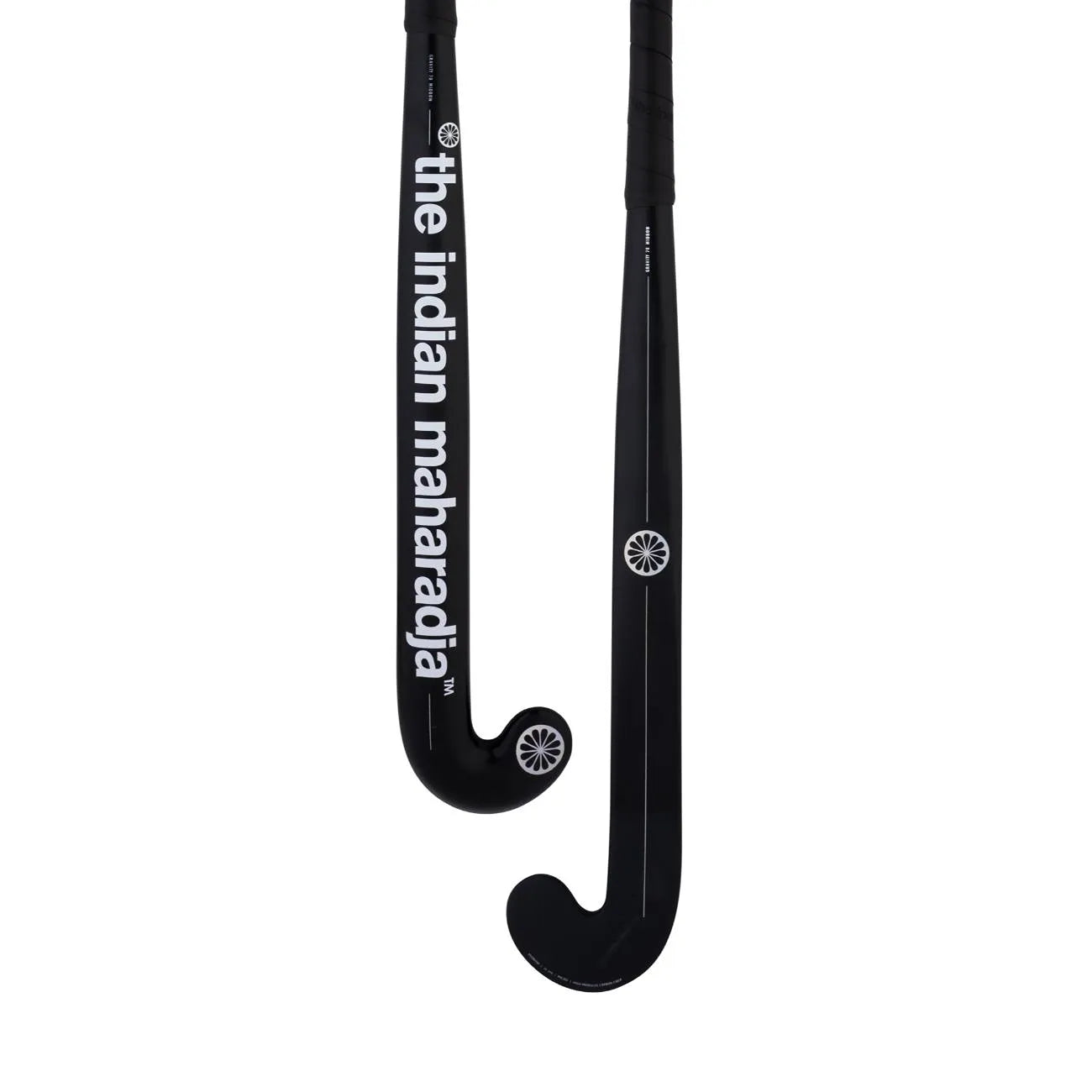 Indian Maharadja Gravity 70 Hockeystick