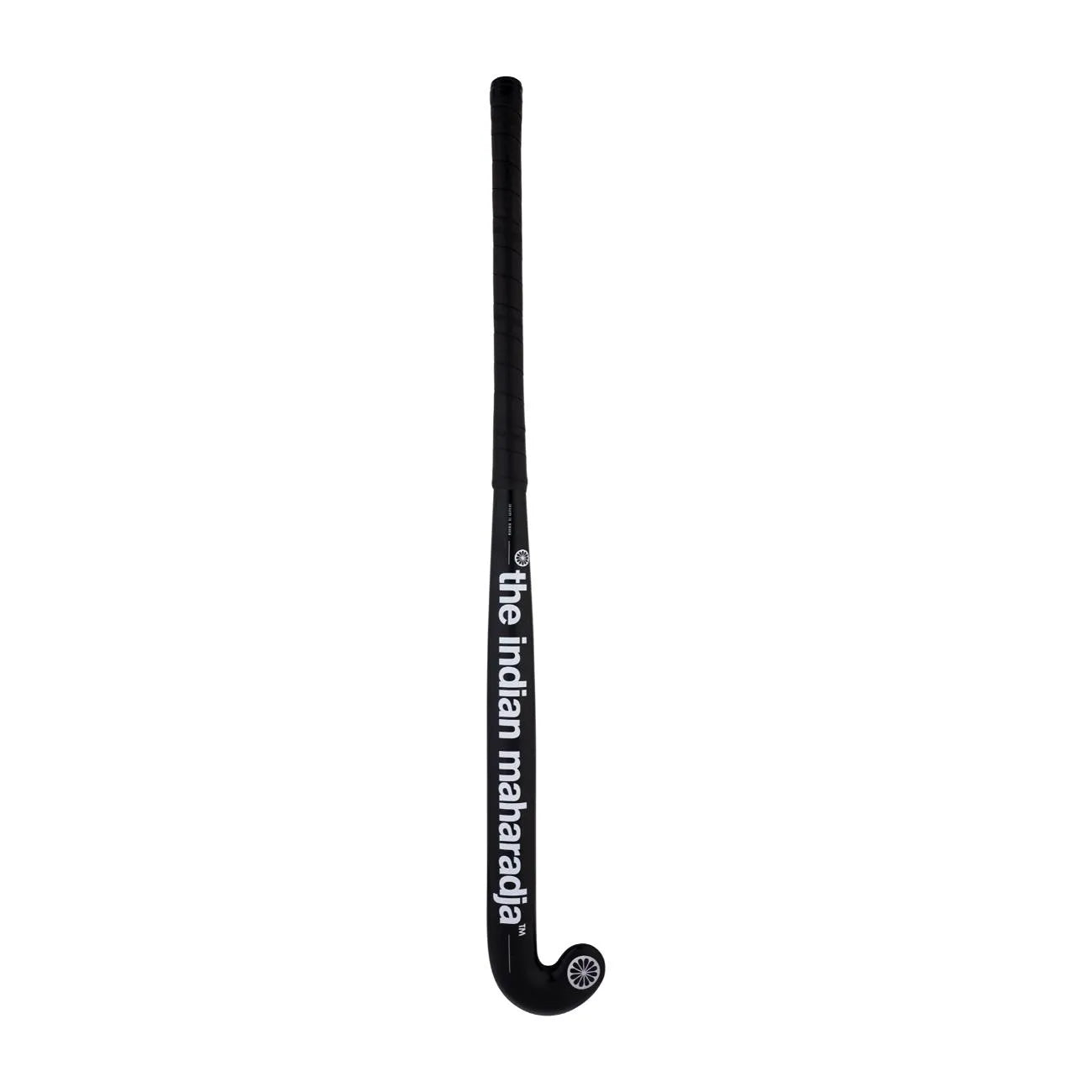 Indian Maharadja Gravity 70 Hockeystick