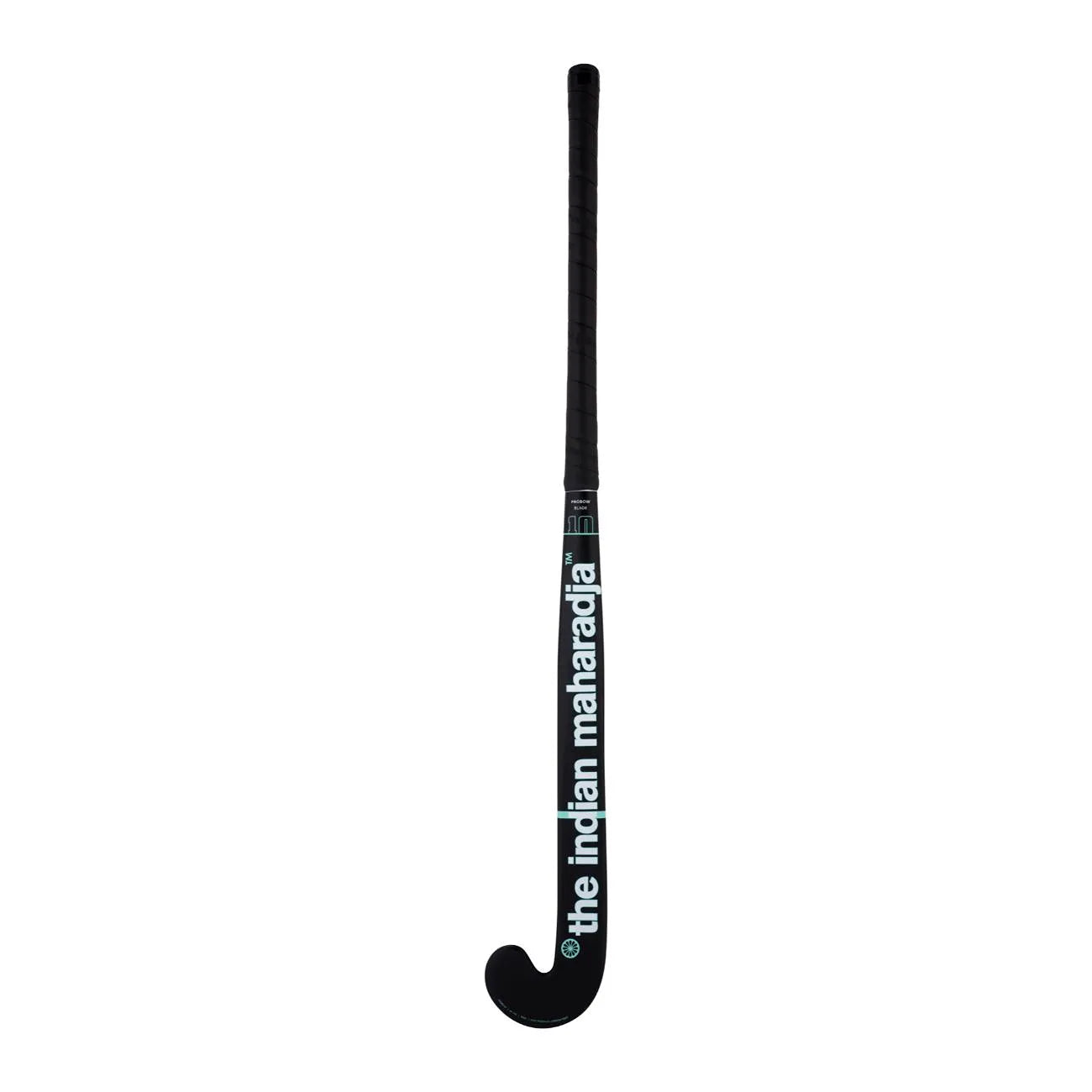 Indian Maharadja Blade 10 Hockeystick
