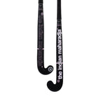 Indian Maharadja Blade 20 Hockeystick
