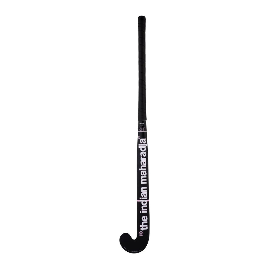 Indian Maharadja Blade 20 Hockeystick