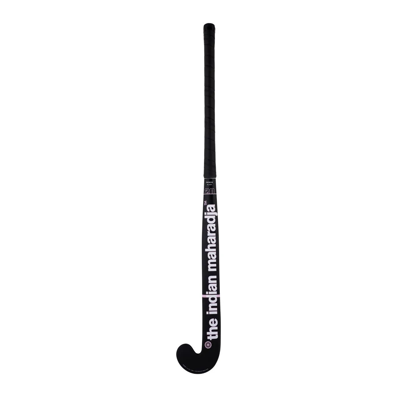 Indian Maharadja Blade 20 Hockeystick