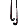 Indian Maharadja Blade 30 Hockeystick
