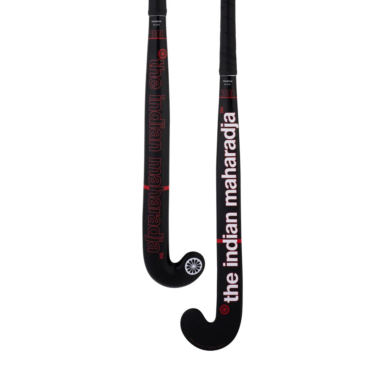 Indian Maharadja Blade 30 Hockeystick
