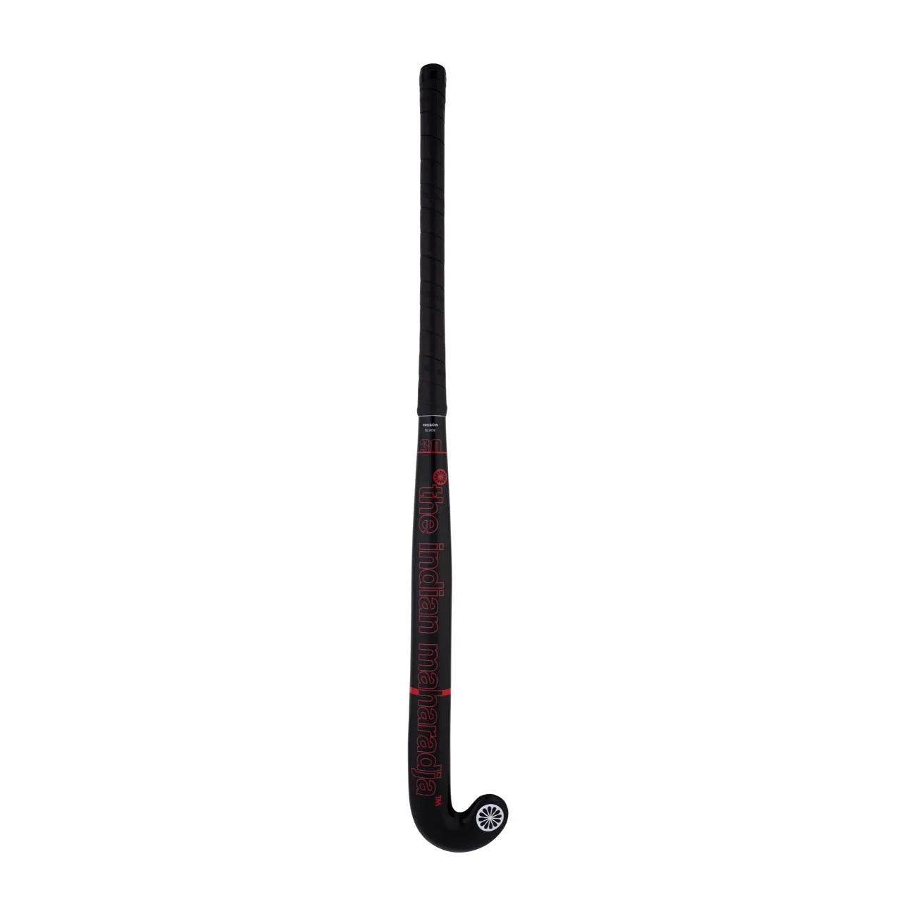 Indian Maharadja Blade 30 Hockeystick
