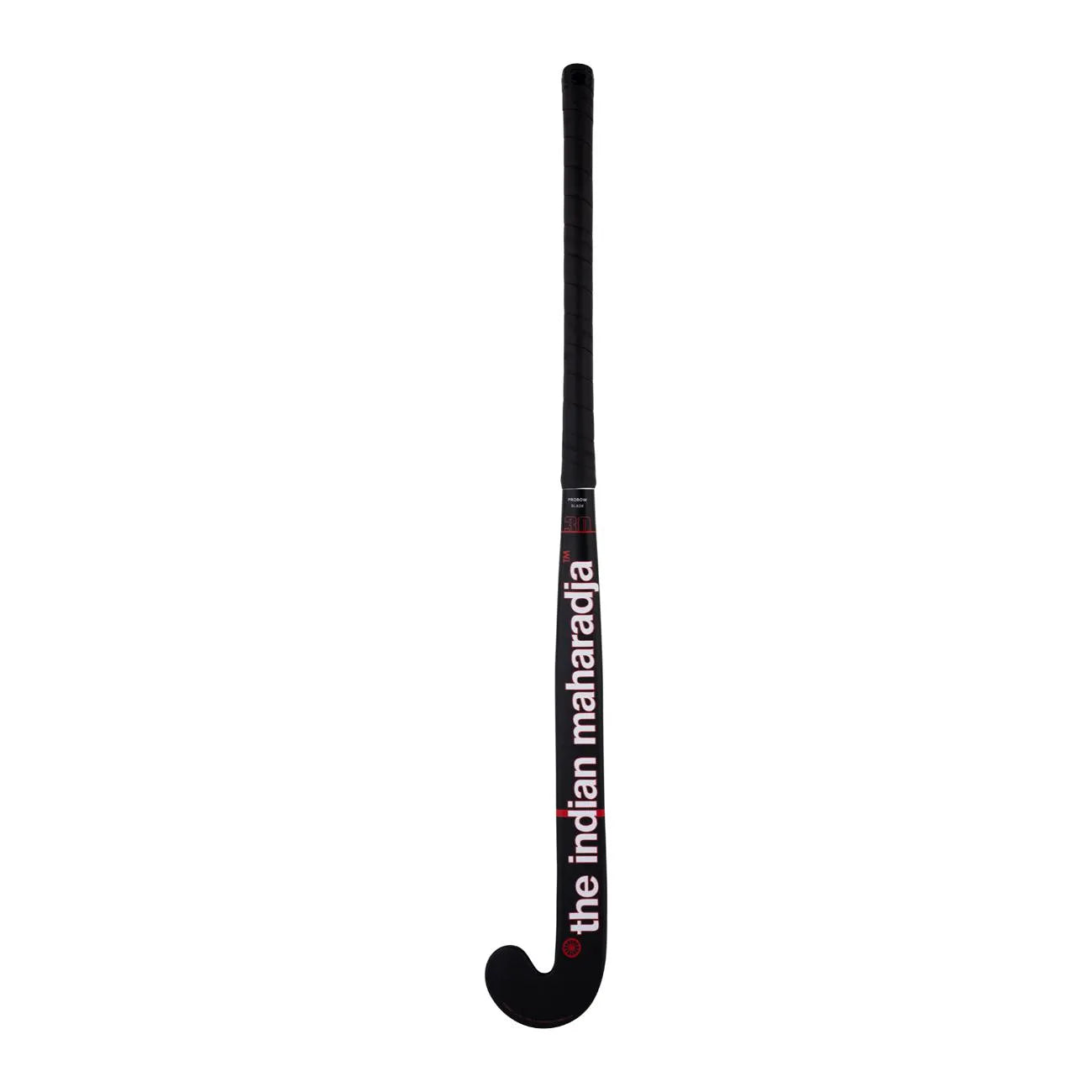 Indian Maharadja Blade 30 Hockeystick