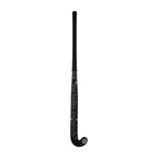Indian Maharadja Blade 50 Hockeystick
