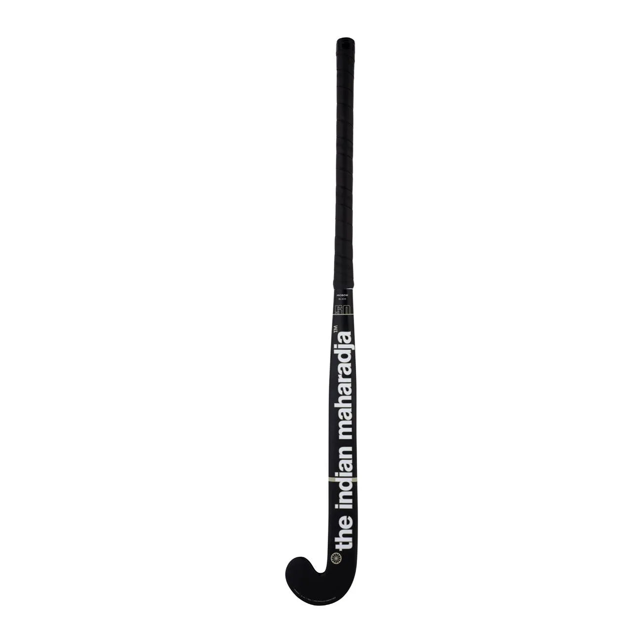 Indian Maharadja Blade 50 Hockeystick