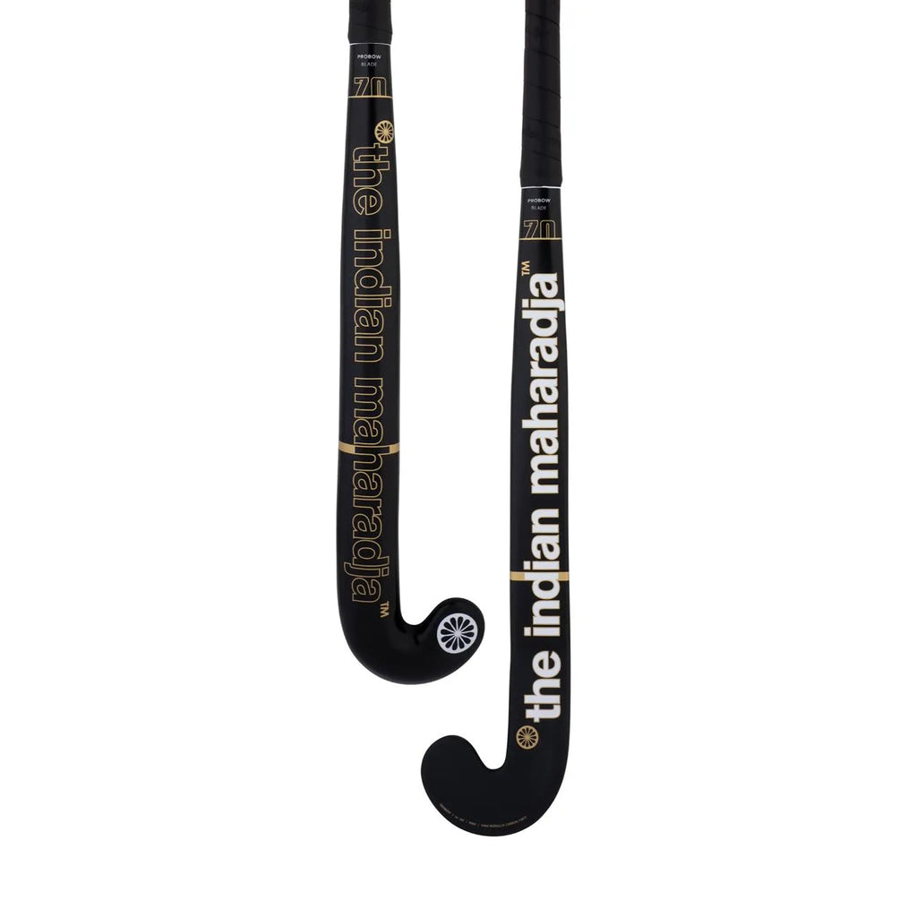 Indian Maharadja Blade 70 Hockeystick