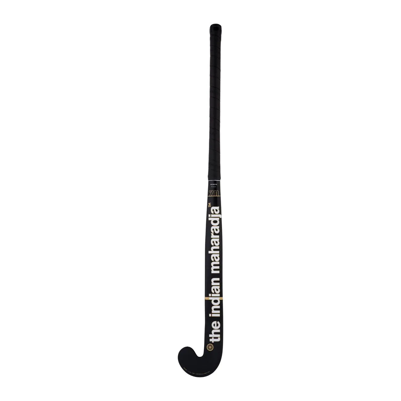Indian Maharadja Blade 70 Hockeystick