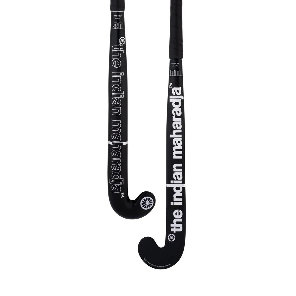 Indian Maharadja Blade 80 Hockeystick