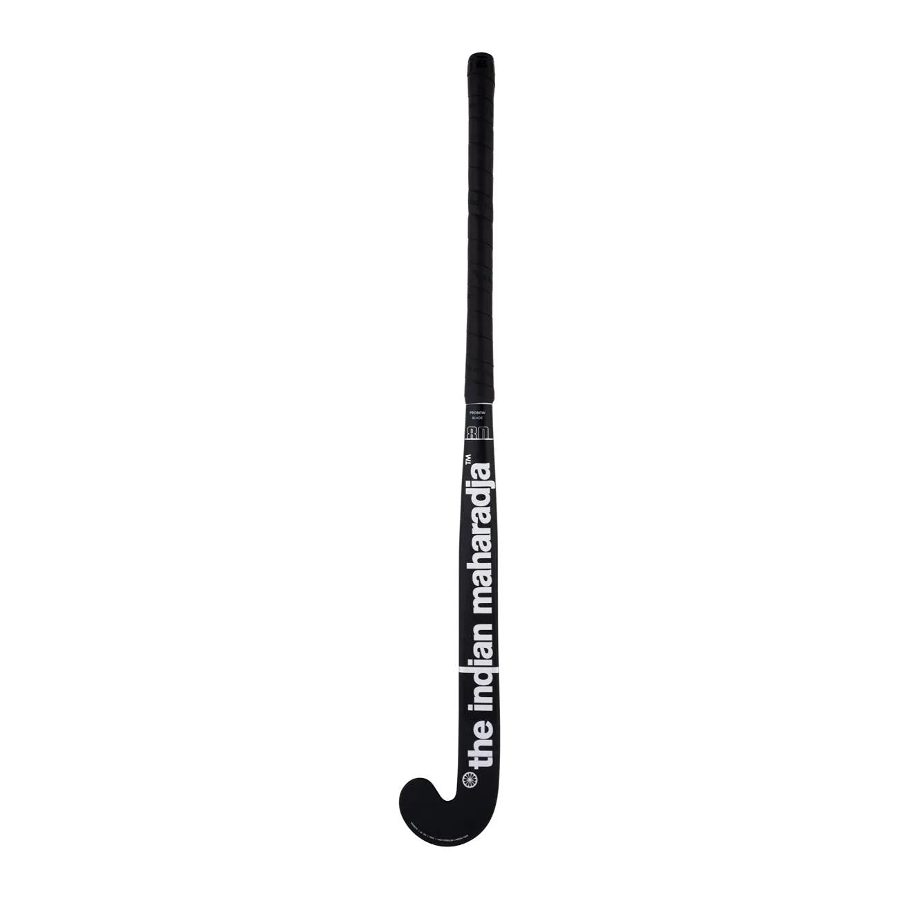 Indian Maharadja Blade 80 Hockeystick