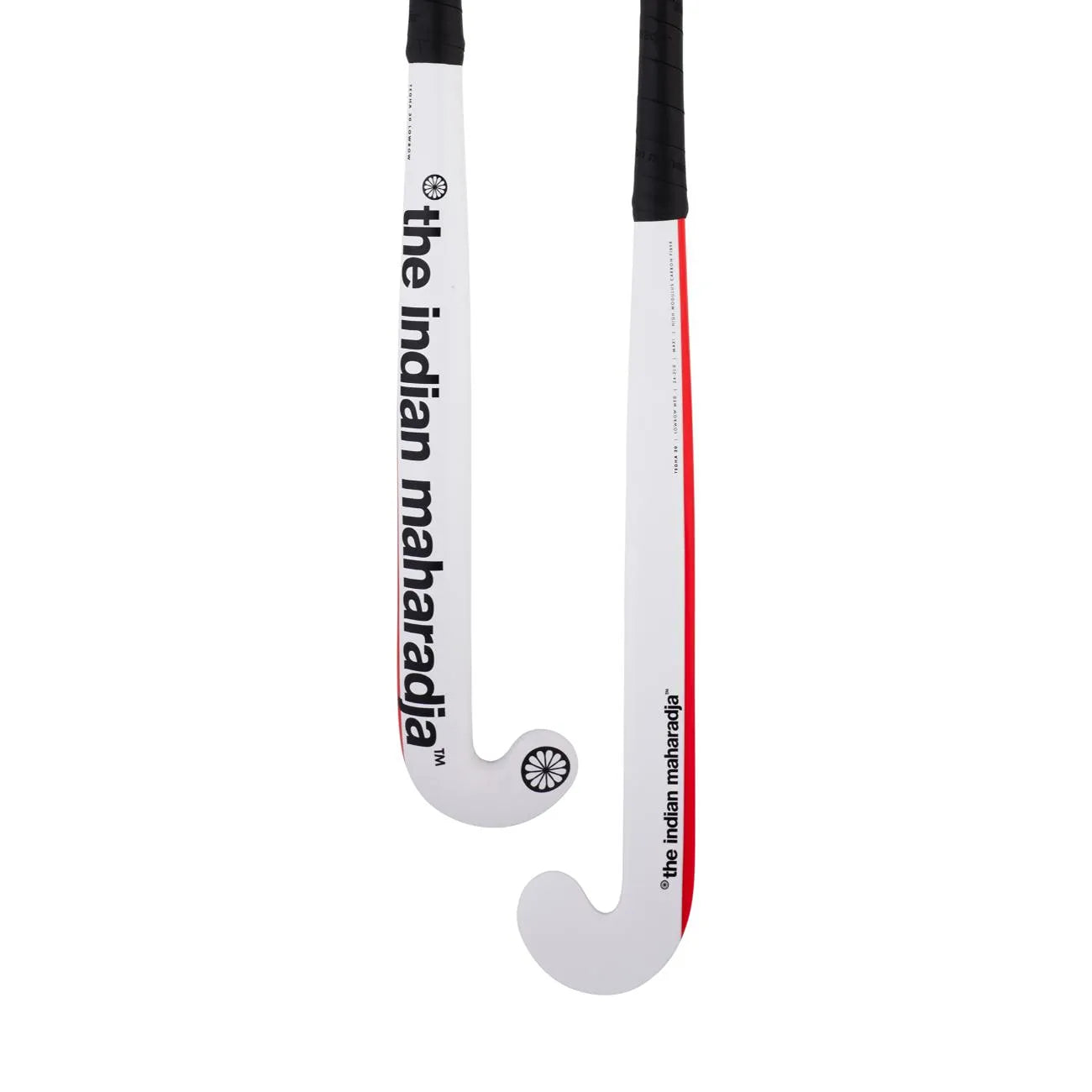 Indian Maharadja Tegha 30 Hockeystick