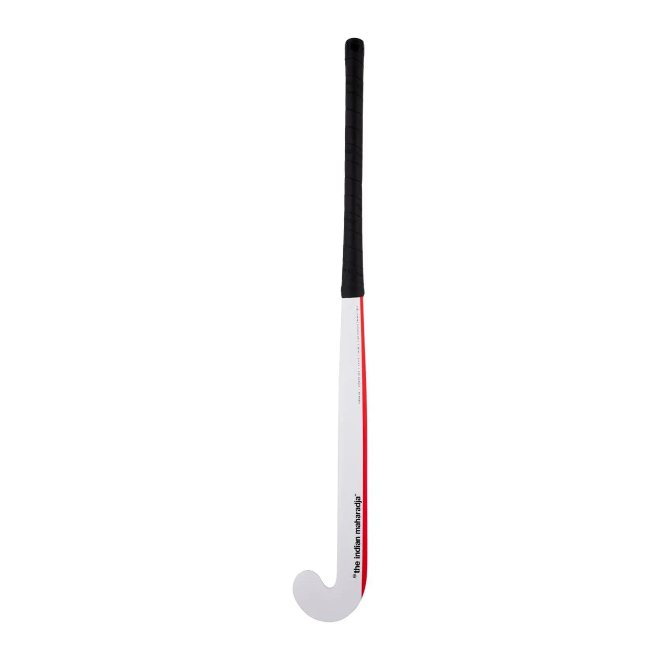Indian Maharadja Tegha 30 Hockeystick