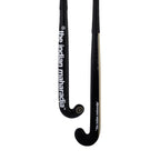 Indian Maharadja Tegha 50 Hockeystick