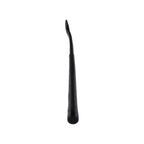 Indian Maharadja Sword 20 Hockeystick
