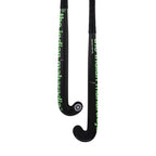 Indian Maharadja Sword 30 Hockeystick