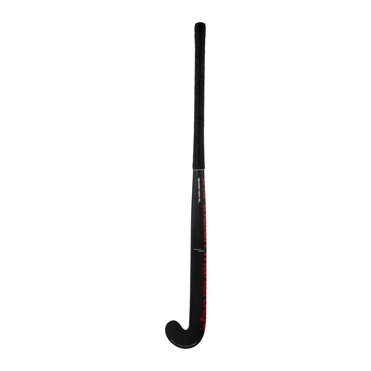 Indian Maharadja Sword 50 Hockeystick