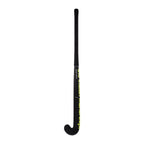 Indian Maharadja Sword 70 Hockeystick