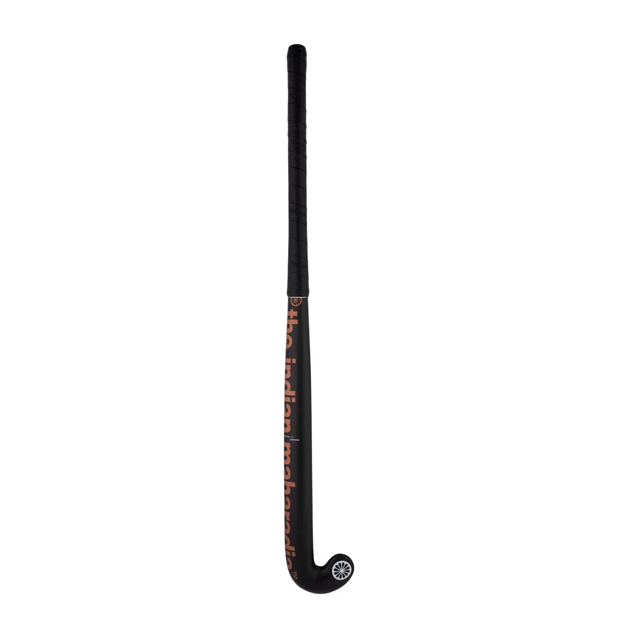 Indian Maharadja Sword 80 Hockeystick