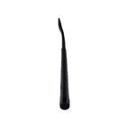 Indian Maharadja Sword 80 Hockeystick