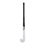 Indian Maharadja Jhuknaa 60 Hockeystick