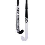 Indian Maharadja Jhuknaa 100 Hockeystick