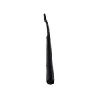 Indian Maharadja Gold 95 LBOW [med] Hockeystick