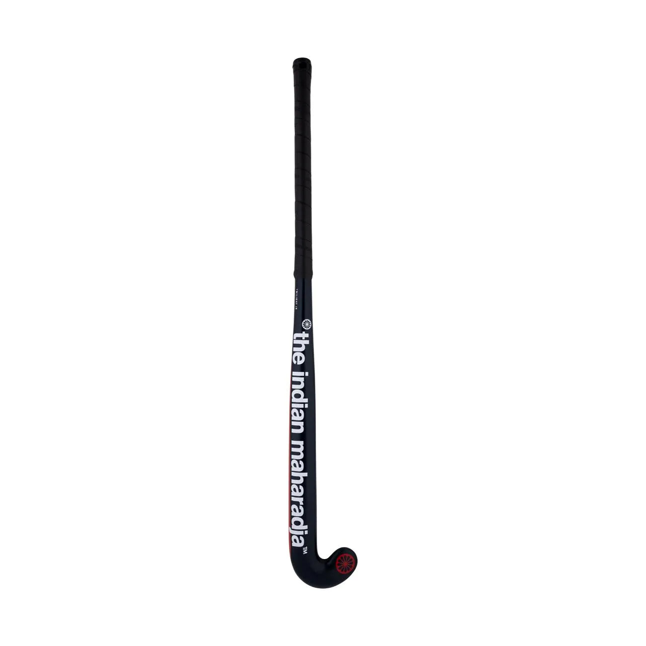Indian Maharadja Twilight JR - Compo Hockeystick