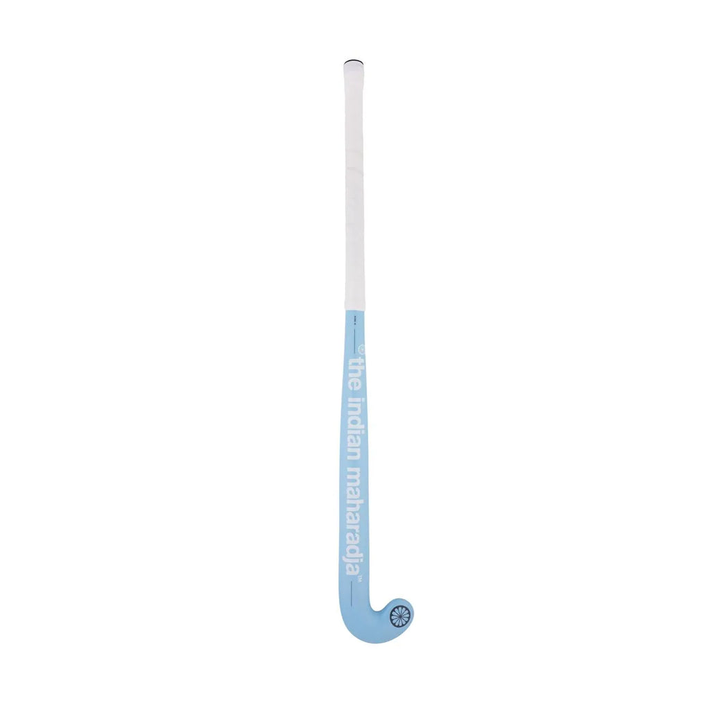 Indian Maharadja Azure JR - Compo Hockeystick