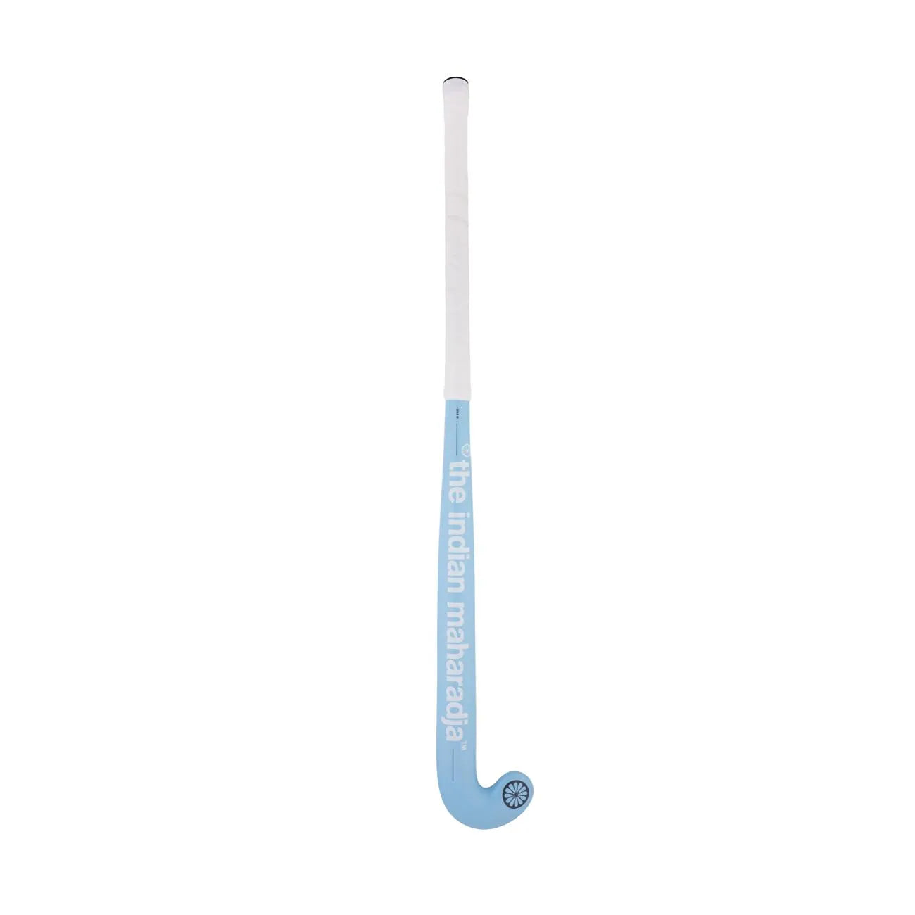 Indian Maharadja Azure JR - Compo Hockeystick