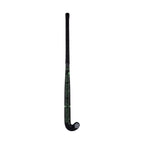 Indian Maharadja PRO 10 JR Hockeystick