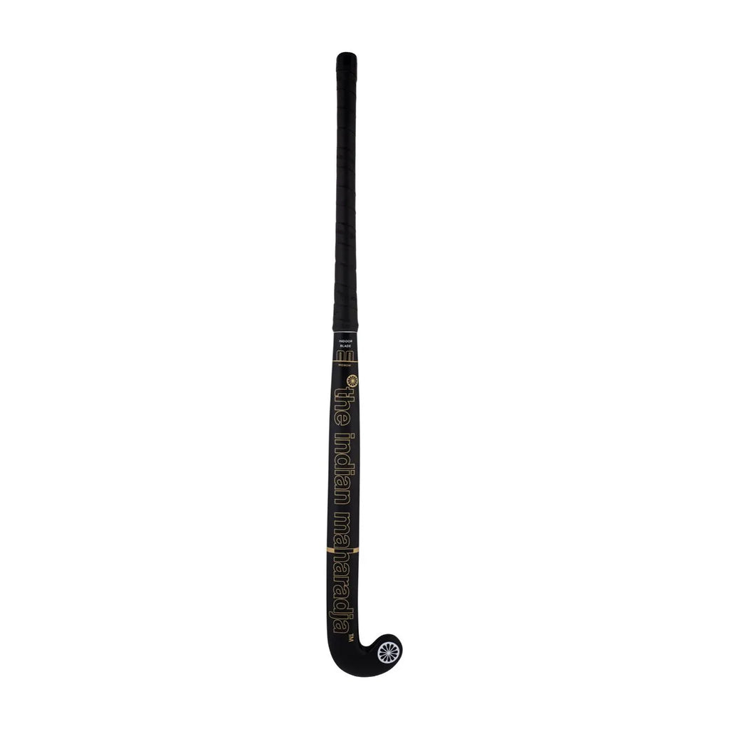 Indian Maharadja Indoor Blade 00