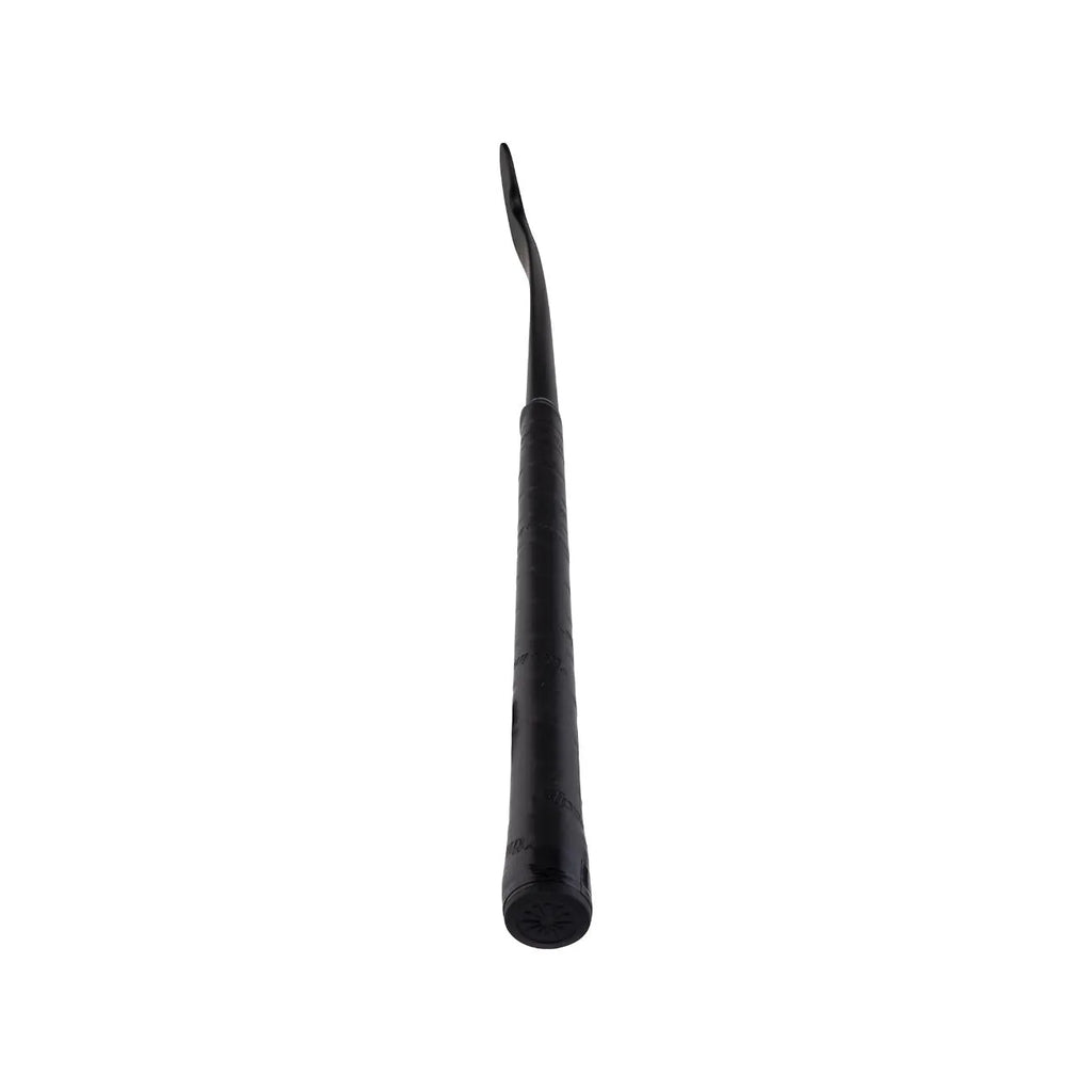 Indian Maharadja Indoor Sword 10 Hockeystick