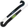 Obo Cloud Fatboy stick black Keeper