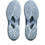 Asics Court Hunter FF - Raw Indigo/Solid Air - Heren Hockeyschoen