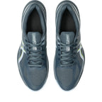 Asics Court Hunter FF - Raw Indigo/Solid Air - Heren Hockeyschoen
